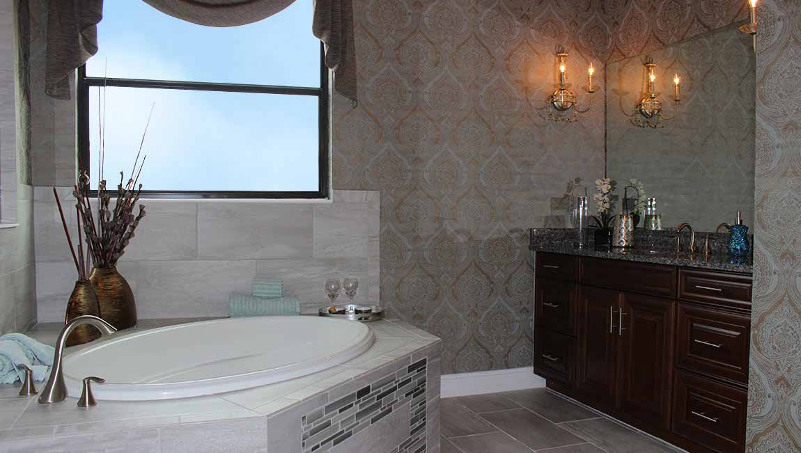 MOCKINGBIRD CROSSING Real Estate NAPLES Florida Fla Fl